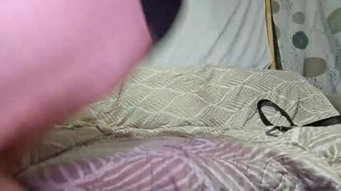 sinfulminded_couple online show from April 22, 5:50 pm