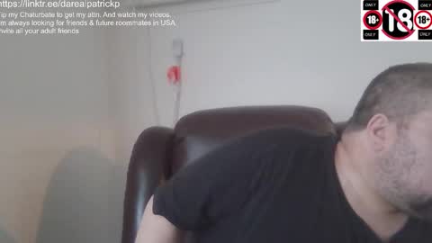 SingleDude 69 online show from December 13, 7:53 pm