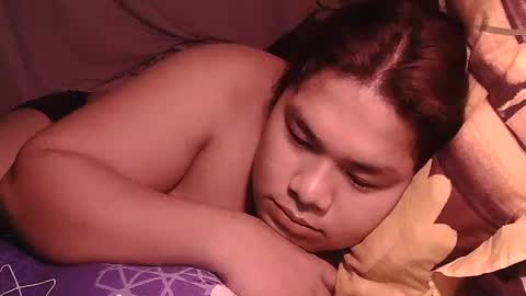singleheart05 online show from June 12, 12:20 am