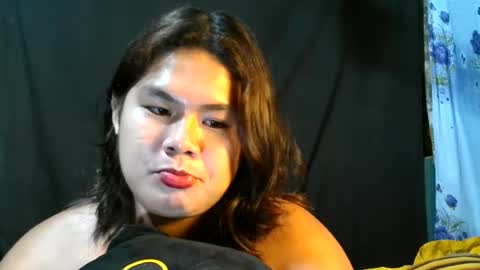 singleheart05 online show from July 28, 4:39 pm
