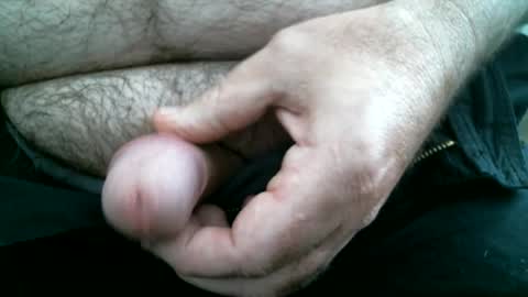 HardNSouthern online show from July 22, 3:59 pm