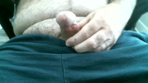 HardNSouthern online show from June 28, 3:40 pm