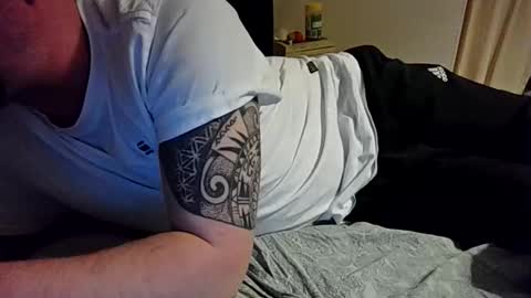 sinned09 online show from February 20, 5:04 pm