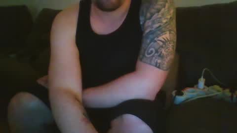 sinned09 online show from January 26, 3:59 am