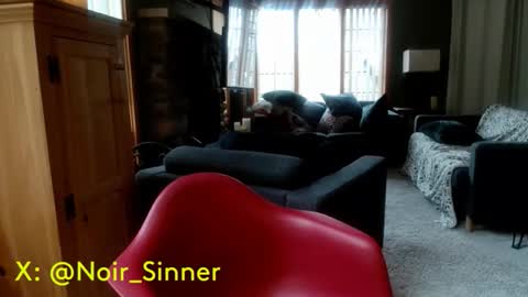 My Name Is..............................John online show from April 2, 4:26 pm