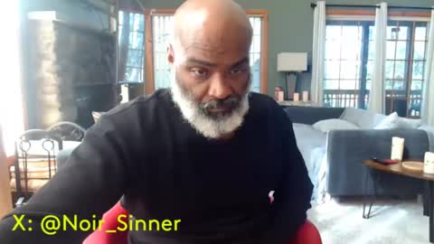 My Name Is..............................John online show from September 9, 7:24 pm