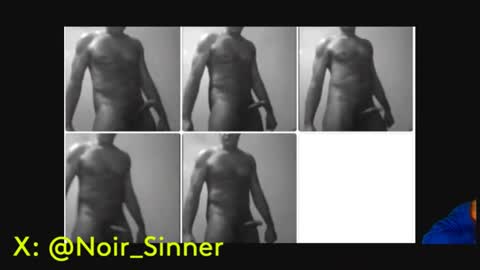 My Name Is..............................John online show from March 10, 4:57 pm