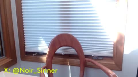 My Name Is..............................John online show from October 3, 7:08 pm