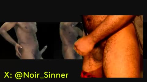 My Name Is..............................John online show from February 13, 10:11 pm