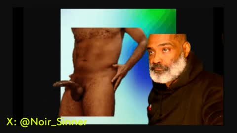 My Name Is..............................John online show from February 27, 1:35 am