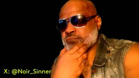 My Name Is..............................John online show from March 7, 7:05 pm