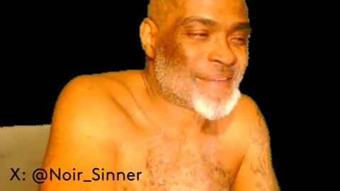 My Name Is..............................John online show from February 14, 4:51 am