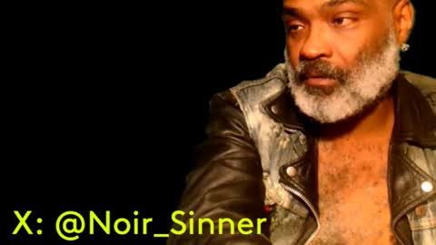 My Name Is..............................John online show from February 7, 5:31 am