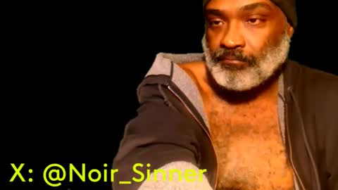 My Name Is..............................John online show from January 31, 1:33 am