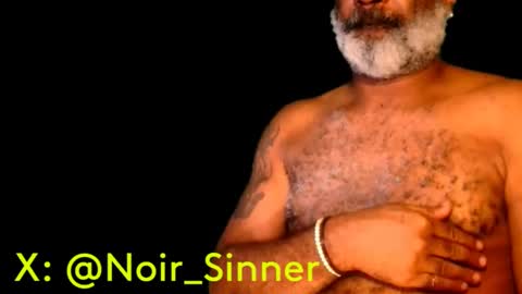 My Name Is..............................John online show from February 3, 5:03 pm