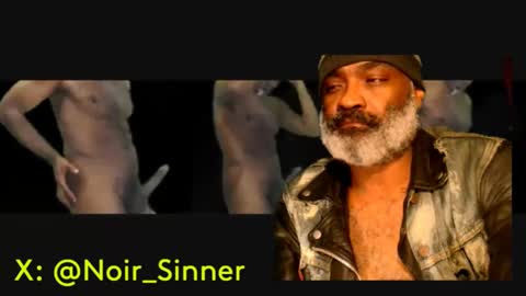 My Name Is..............................John online show from February 18, 12:17 pm