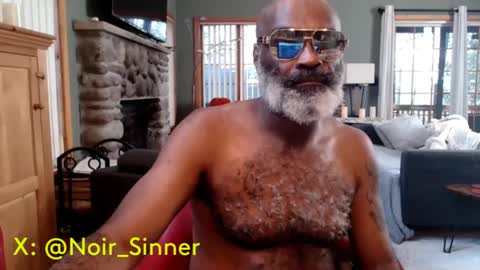 My Name Is..............................John online show from September 18, 8:55 pm