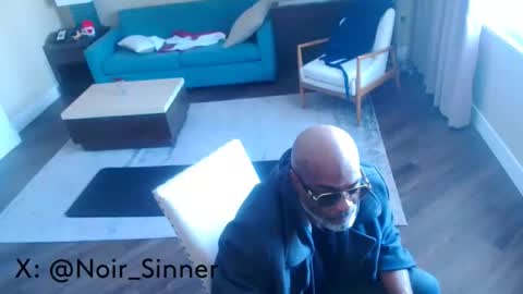 My Name Is..............................John online show from February 25, 3:13 pm