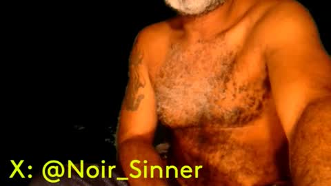 My Name Is..............................John online show from January 25, 5:07 am