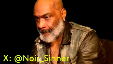 My Name Is..............................John online show from February 4, 10:24 pm