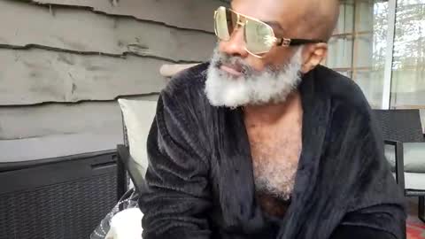 My Name Is..............................John online show from September 16, 5:25 pm