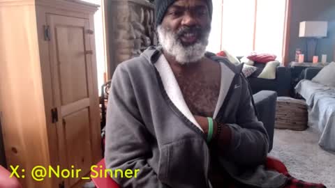 My Name Is..............................John online show from September 22, 5:12 pm