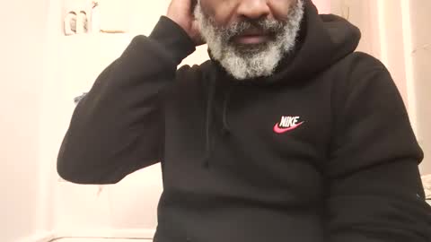 My Name Is..............................John online show from February 28, 4:10 pm