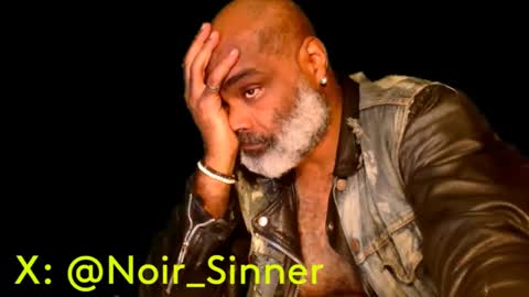 My Name Is..............................John online show from February 5, 9:07 pm