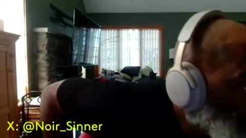 My Name Is..............................John online show from September 8, 6:29 pm