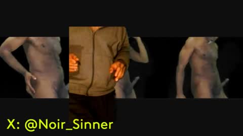 My Name Is..............................John online show from March 10, 4:28 am