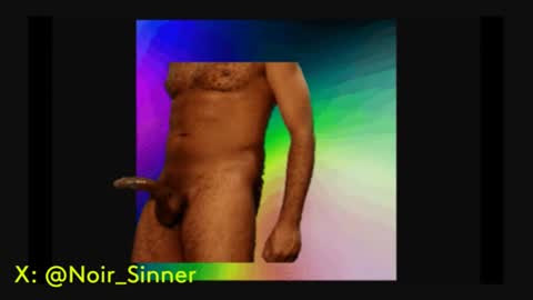 My Name Is..............................John online show from February 26, 3:30 pm