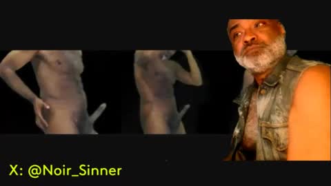 My Name Is..............................John online show from March 8, 5:52 pm