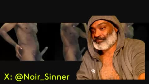 My Name Is..............................John online show from February 15, 6:23 am