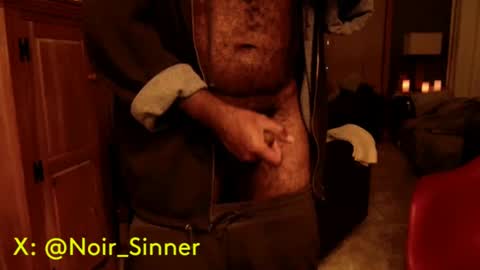 My Name Is..............................John online show from September 13, 9:10 am