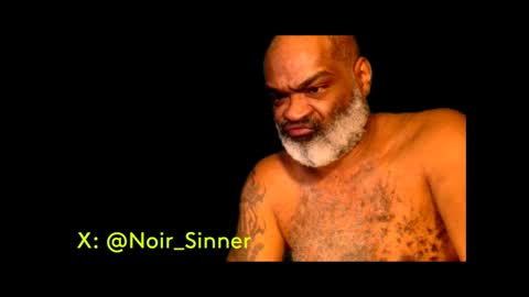 My Name Is..............................John online show from February 9, 6:16 pm