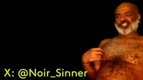 My Name Is..............................John online show from February 7, 4:35 pm