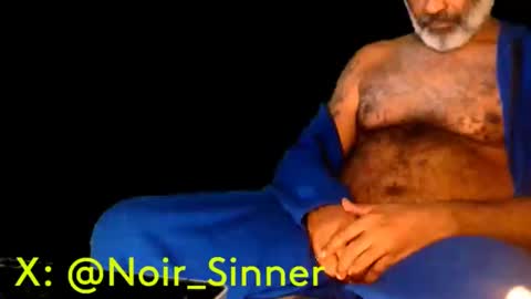 My Name Is..............................John online show from January 27, 3:18 pm