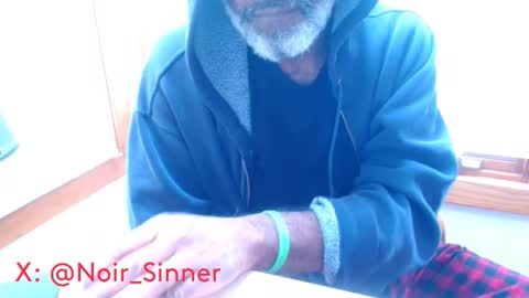 My Name Is..............................John online show from January 5, 6:44 pm