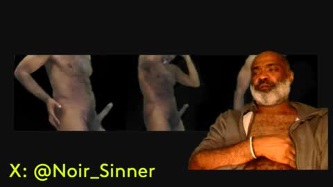 My Name Is..............................John online show from February 11, 3:08 pm