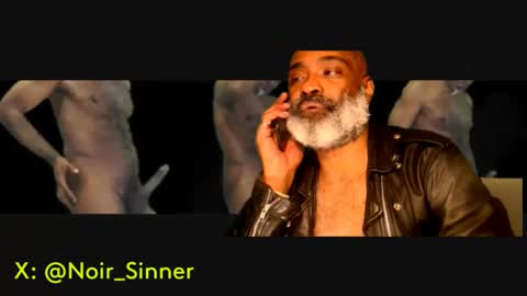 My Name Is..............................John online show from March 5, 12:05 am