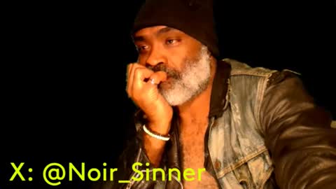 My Name Is..............................John online show from January 23, 10:54 pm