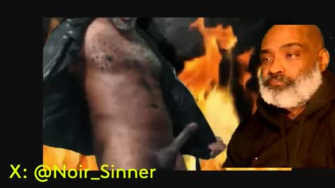 My Name Is..............................John online show from February 21, 9:43 pm