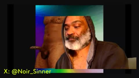 My Name Is..............................John online show from March 3, 5:12 pm