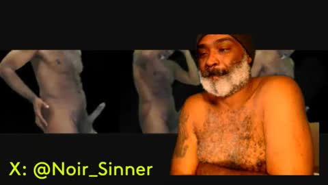 My Name Is..............................John online show from February 16, 6:32 pm