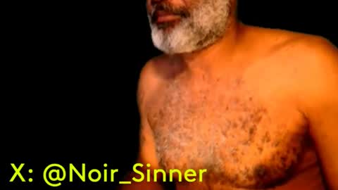 My Name Is..............................John online show from January 25, 4:24 pm