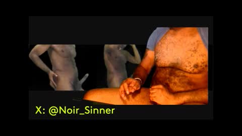 My Name Is..............................John online show from February 19, 5:27 pm