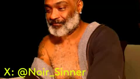 My Name Is..............................John online show from February 2, 4:26 am