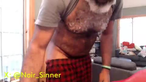 My Name Is..............................John online show from September 19, 9:03 pm