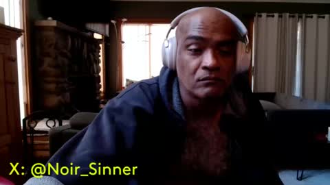 My Name Is..............................John online show from September 28, 3:32 pm