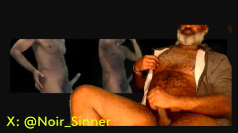 My Name Is..............................John online show from February 12, 3:07 am